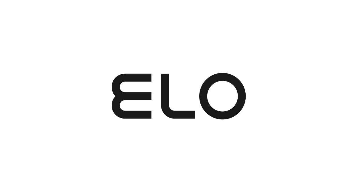 Elo Health Help Center home page